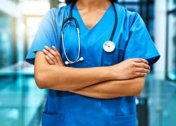 Governo do RN realiza acordo para efetuar pagamento dos honorários médicos atrasados