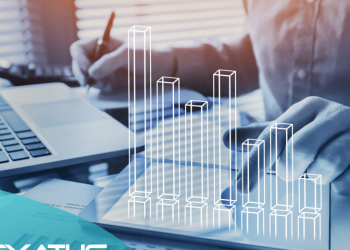 Tributação de ativos no exterior – nova Medida Provisória