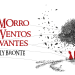 “O Morro dos Ventos Uivantes” ganha adaptação eloquente e visceral na coleção ‘Clássicos em quadrinhos’, da Editora Principis