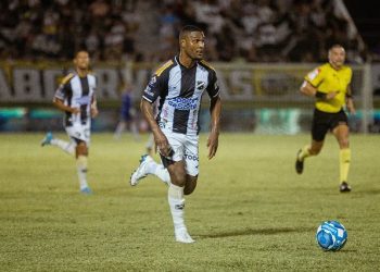 Em busca de vitória, Ituano e ABC duelam pela 1ª vez