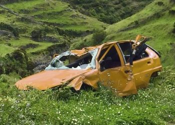 Perdendo o controle – Pesquisa analisa relação entre acidentes de trânsito e consumo de álcool no RN