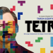 Tetris: filme conta como um jogo se tornou símbolo do embate da Guerra Fria