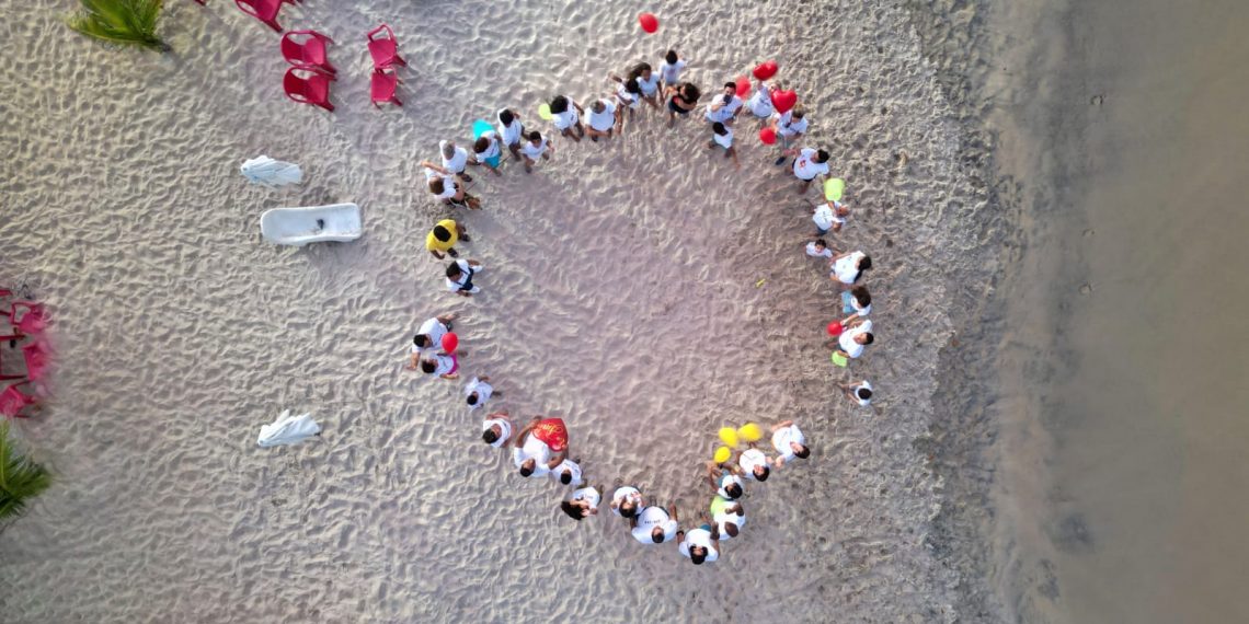 Parnamirim institui a Semana Municipal da Adoção