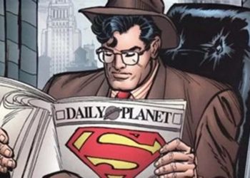 Quadrinhopédia – A nova e atualizada enciclopédia dos quadrinhos brasileiros