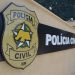 Polícia Civil prende homem que estuprou enteada na Grande Natal