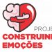 Construindo Emoções