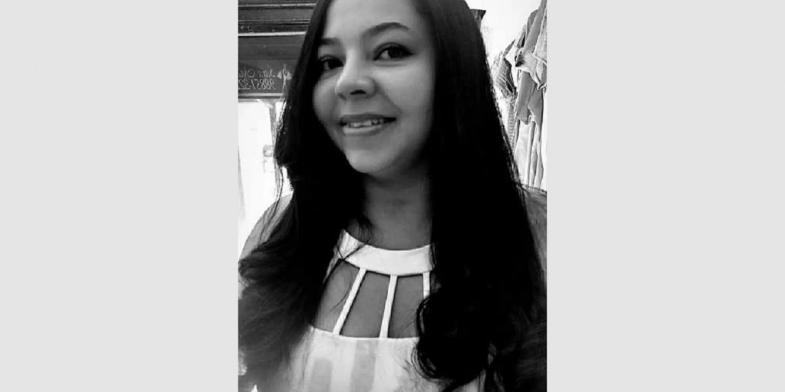 Homem que matou esposa na Zona Norte de Natal agredia e ameaçava a vítima, diz filho: ‘É meu inimigo número um’