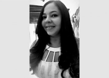 Homem que matou esposa na Zona Norte de Natal agredia e ameaçava a vítima, diz filho: ‘É meu inimigo número um’