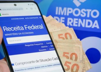 Declaração de imposto de renda: cinco práticas que vão ajudar as empresas nesse processo