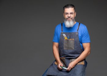 Potiguar promove exposição de quadros em prol da Casa de Apoio ao Paciente com Câncer Irmã Gabriela