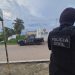Polícia Civil prende homem suspeito de atear fogo na casa da ex-companheira