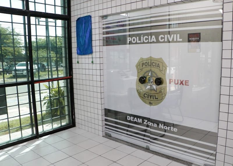 Governo do Estado realiza avanços no combate à violência contra a mulher no RN