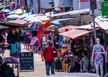 Dia do Trabalhador: saiba o funcionamento do comércio em Natal
