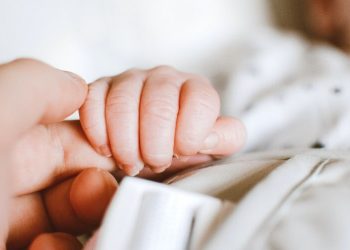 Política Nacional de Atenção Oncológica Pediátrica