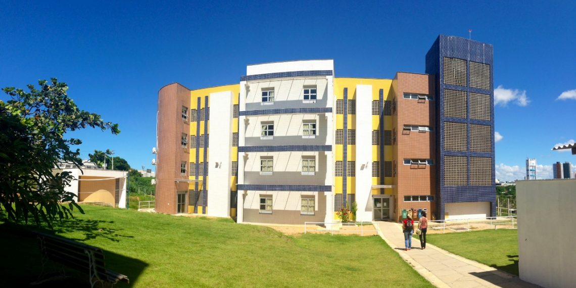 Proae divulga resultados finais de auxílios para EAJ