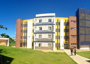 Proae divulga resultados finais de auxílios para EAJ