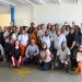 Casa Durval Paiva promove capacitações do projeto Diagnóstico Precoce em Parnamirim