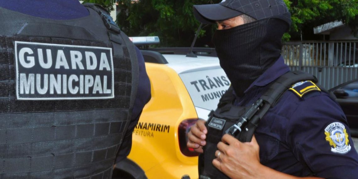 Parnamirim tem menor taxa de homicídios entre municípios do RN