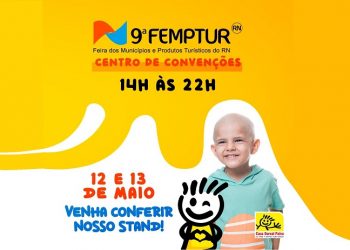 Casa Durval Paiva participará da 9ª edição da FEMPTUR