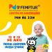 Casa Durval Paiva participará da 9ª edição da FEMPTUR
