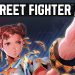 Street Fighter 6: Days of the Eclipse: leia a segunda parte do mangá digital gratuito