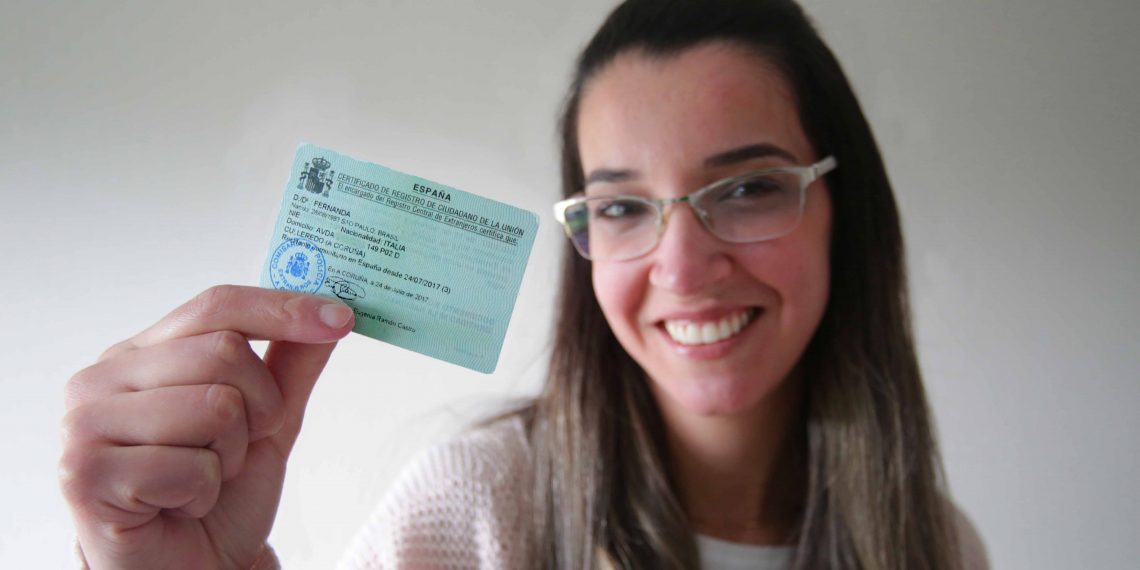 Vistos para Espanha: saiba quais são e como tirá-los