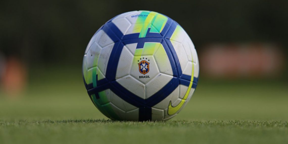 Agência Brasil explica o esquema de manipulação em jogos de futebol