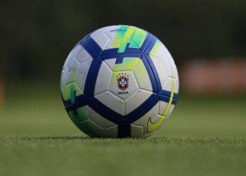 Agência Brasil explica o esquema de manipulação em jogos de futebol