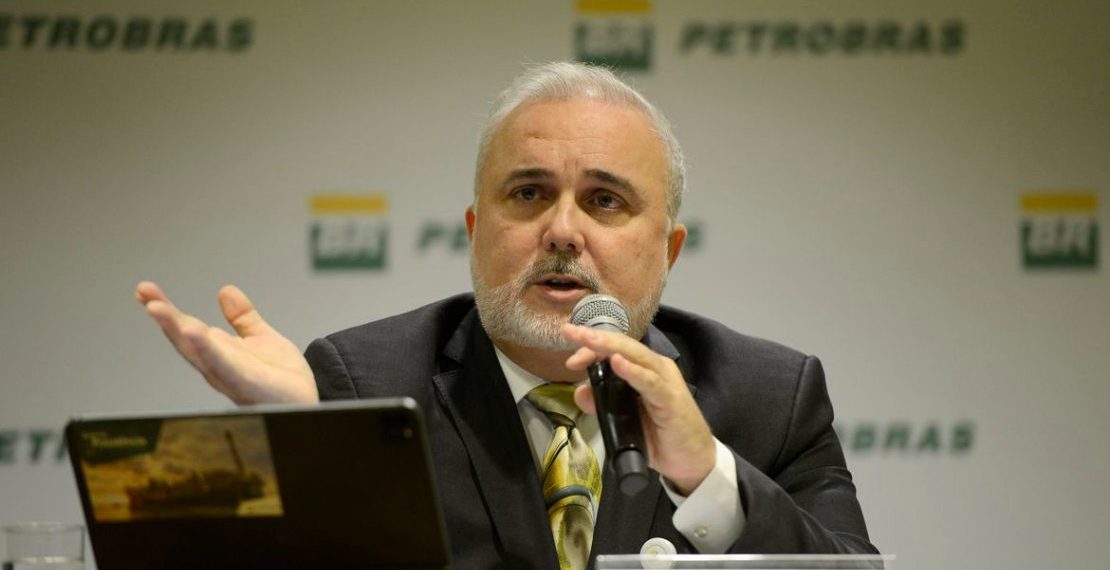 Petrobras abandona paridade internacional nos preços dos combustíveis