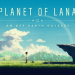 Análise: Planet of Lana (Multi) é uma espetacular aventura cinemática com puzzles em side-scrolling