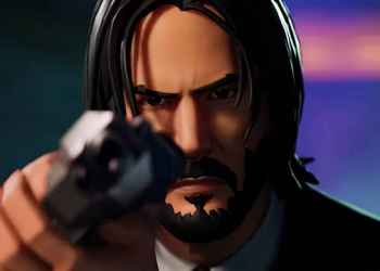John Wick pode receber jogo de alto orçamento, confirma estúdio