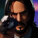 John Wick pode receber jogo de alto orçamento, confirma estúdio