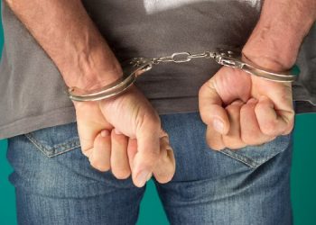 Polícia Civil prende suspeito por estuprar adolescente na Zona Norte de Natal