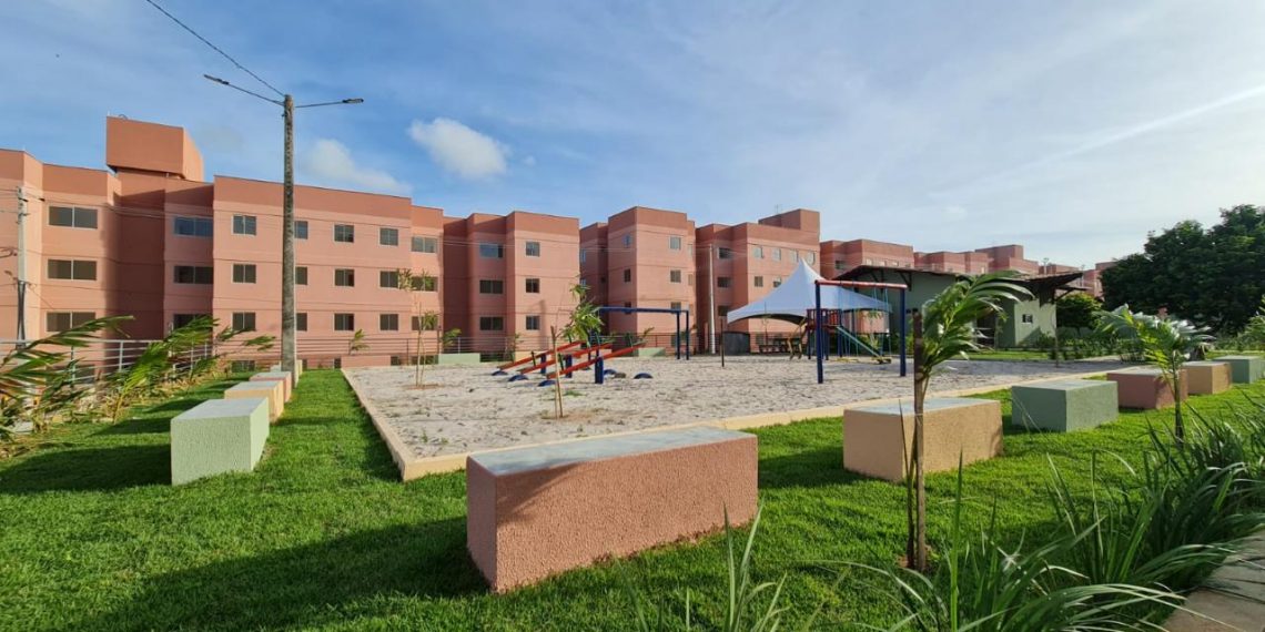 Parnamirim – Ilhas do Caribe: inscrições para sorteio podem ser feitas até a próxima segunda-feira, 22