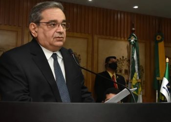 Prefeito de Natal diz que tarifa de ônibus está defasada e prevê ‘reajuste importante’