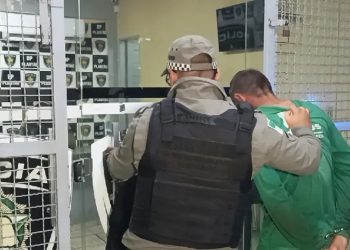 Adolescente de 12 anos é estuprado ao voltar da igreja em Mossoró