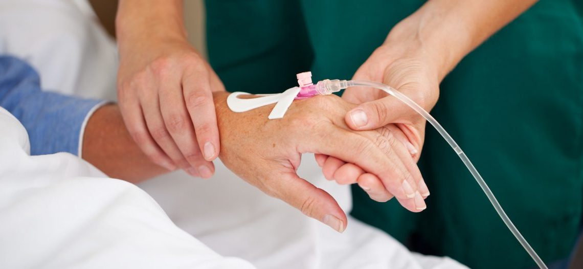 Ferramenta classifica imunoterapias e ajuda a identificar melhor procedimento contra o câncer