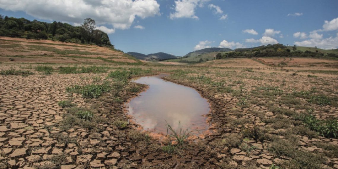 Programa Rasgaí discute os impactos da pandemia no Semiárido Setentrional