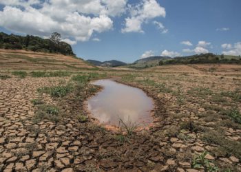 Programa Rasgaí discute os impactos da pandemia no Semiárido Setentrional