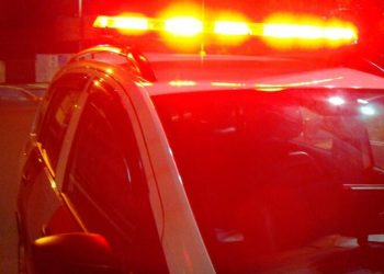 Criminosos matam homem a tiros e ateiam fogo em casa no RN