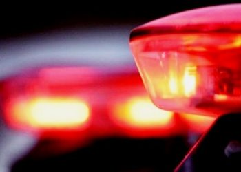 Polícia Civil prende suspeito por agredir idoso em Macaíba