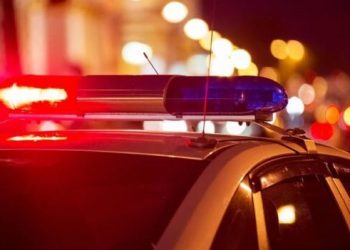 Dupla é presa por tráfico de drogas na Zona Oeste de Natal