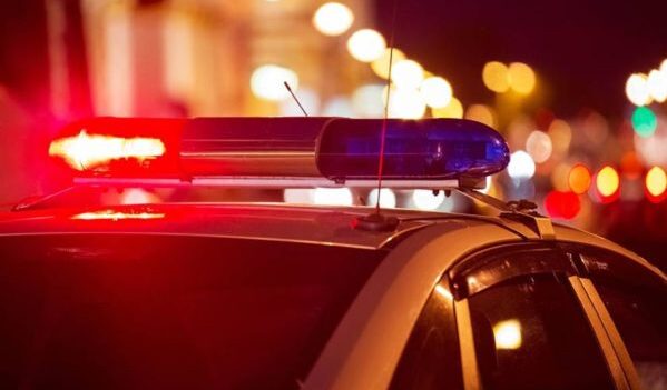 Dupla é presa por tráfico de drogas na Zona Oeste de Natal