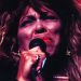 Cantora Tina Turner morre aos 83 anos