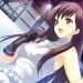 White Album, clássica visual novel da Aquaplus, será lançado para PC no Ocidente em 2023