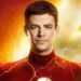 The Flash chega ao fim com muitas histórias e viagens no tempo emocionantes