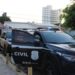 Polícia Civil prende homem por estelionato; mulher é presa por receptação