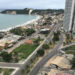 Ocupantes de antiga área não edificante de Ponta Negra devem se adequar a nova legislação, diz prefeitura de Natal
