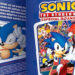 Sonic the Hedgehog – Especial 30 anos: história em quadrinhos comemorativa será lançado no Brasil; veja amostra