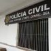 Polícia resgata adolescente de 16 anos vítima de exploração sexual e prende dona de estabelecimento em Mossoró